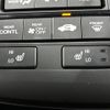 honda stepwagon 2020 CFJ1754158 image 5
