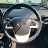 toyota prius 2018 CFJ1693320 image 8