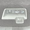 suzuki spacia 2019 CFJ1660199 image 3