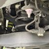 toyota prius 2017 -TOYOTA--Prius ZVW51--6056370---TOYOTA--Prius ZVW51--6056370- image 29