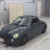 daihatsu copen 2002 -DAIHATSU--Copen LA-L880K--L880K-0000190---DAIHATSU--Copen LA-L880K--L880K-0000190- image 1