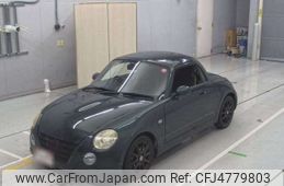 daihatsu copen 2002 -DAIHATSU--Copen LA-L880K--L880K-0000190---DAIHATSU--Copen LA-L880K--L880K-0000190-