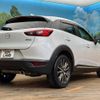 mazda cx-3 2016 quick_quick_DK5AW_DK5AW-109483 image 18
