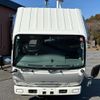 isuzu elf-truck 2019 GOO_NET_EXCHANGE_0401987A30250115W001 image 21