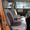 suzuki alto-lapin-chocolat 2015 CFJ1727936 image 6