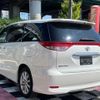 toyota estima 2012 quick_quick_DBA-ACR50W_ACR50-0141137 image 7