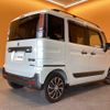 suzuki spacia 2018 CFJ1822782 image 17