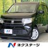 honda n-wgn 2016 quick_quick_JH1_JH1-1258896 image 1