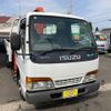 isuzu elf-truck 1997 GOO_NET_EXCHANGE_0904288A30250528W003 image 3