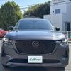 mazda mazda-others 2022 -MAZDA--CX-60 3CA-KH3R3P--KH3R3P-103417---MAZDA--CX-60 3CA-KH3R3P--KH3R3P-103417- image 19