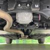 subaru subaru-others 2023 -SUBARU--Crosstrek 5AA-GUE--GUE-008288---SUBARU--Crosstrek 5AA-GUE--GUE-008288- image 19