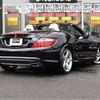 mercedes-benz slk-class 2016 CFJ1545082 image 25