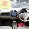 suzuki alto 2012 -SUZUKI 【名古屋 581ｾ8984】--Alto DBA-HA25S--HA25S-838998---SUZUKI 【名古屋 581ｾ8984】--Alto DBA-HA25S--HA25S-838998- image 22