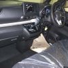 mitsubishi delica-mini 2024 -MITSUBISHI 【京都 582ｿ3545】--Delica Mini B38A-0519054---MITSUBISHI 【京都 582ｿ3545】--Delica Mini B38A-0519054- image 5