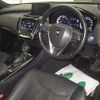 toyota crown 2018 CFJ1474245 image 4