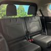 toyota land-cruiser-prado 2020 quick_quick_GDJ150W_GDJ150-0050287 image 9