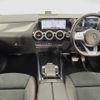 mercedes-benz b-class 2019 quick_quick_247012_WDD2470122J078582 image 2