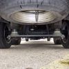 mitsubishi-fuso canter 2009 -MITSUBISHI 【豊田 100ｻ8792】--Canter PDG-FF83DY--FF83DY-560024---MITSUBISHI 【豊田 100ｻ8792】--Canter PDG-FF83DY--FF83DY-560024- image 29
