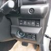 suzuki jimny 2025 CFJ1506040 image 4