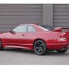 nissan skyline-coupe 1995 -NISSAN--Skyline Coupe E-BCNR33--BCNR33-007723---NISSAN--Skyline Coupe E-BCNR33--BCNR33-007723- image 15