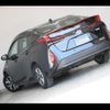 toyota prius-phv 2020 -TOYOTA--Prius PHV DLA-ZVW52--ZVW52-3154338---TOYOTA--Prius PHV DLA-ZVW52--ZVW52-3154338- image 11