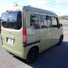 honda n-van-style 2024 quick_quick_5BD-JJ1_JJ1-3107265 image 2