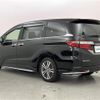 honda odyssey 2019 CFJ1627471 image 4