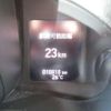 honda n-van-style 2024 CFJ1778440 image 17