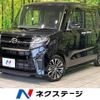 daihatsu tanto 2019 -DAIHATSU--Tanto 5BA-LA650S--LA650S-0010864---DAIHATSU--Tanto 5BA-LA650S--LA650S-0010864- image 1