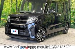 daihatsu tanto 2019 -DAIHATSU--Tanto 5BA-LA650S--LA650S-0010864---DAIHATSU--Tanto 5BA-LA650S--LA650S-0010864-