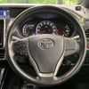 toyota voxy 2015 -TOYOTA--Voxy DBA-ZRR80W--ZRR80-0126059---TOYOTA--Voxy DBA-ZRR80W--ZRR80-0126059- image 19