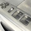 suzuki wagon-r 2014 quick_quick_MH34S_MH34S-382812 image 6