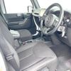 jeep wrangler 2015 CFJ1687623 image 9