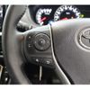 toyota voxy 2017 quick_quick_DBA-ZRR80W_0322425 image 3
