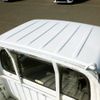 subaru sambar-truck 1995 No.15876 image 19