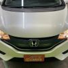 honda fit 2014 -HONDA--Fit GK3--1017021---HONDA--Fit GK3--1017021- image 8