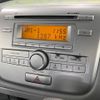 suzuki wagon-r 2012 -SUZUKI--Wagon R DBA-MH23S--MH23S-899150---SUZUKI--Wagon R DBA-MH23S--MH23S-899150- image 4