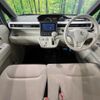 suzuki wagon-r 2018 quick_quick_MH35S_MH35S-115205 image 2