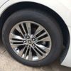 toyota alphard 2024 -TOYOTA 【豊田 300ﾒ9215】--Alphard 3BA-AGH40W--AGH40-4004299---TOYOTA 【豊田 300ﾒ9215】--Alphard 3BA-AGH40W--AGH40-4004299- image 7