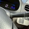 daihatsu mira-e-s 2012 CFJ1674884 image 8