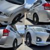 toyota corolla-fielder 2013 quick_quick_DAA-NKE165G_NKE165-7016976 image 11
