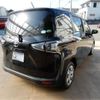 toyota sienta 2019 -TOYOTA--Sienta NSP170G--NSP170G-7226657---TOYOTA--Sienta NSP170G--NSP170G-7226657- image 26