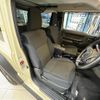 suzuki jimny-sierra 2023 -SUZUKI--Jimny Sierra 3BA-JB74W--JB74W-181554---SUZUKI--Jimny Sierra 3BA-JB74W--JB74W-181554- image 3