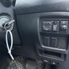 nissan juke 2010 CFJ1785503 image 20