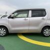 suzuki wagon-r 2012 quick_quick_DBA-MH34S_MH34S-135304 image 3