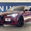alfa-romeo stelvio 2019 CFJ1650601 image 12