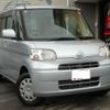 daihatsu tanto 2008 -DAIHATSU--Tanto L375S--0076985---DAIHATSU--Tanto L375S--0076985- image 1