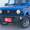 suzuki jimny 2020 -SUZUKI--Jimny 3BA-JB64W--146960---SUZUKI--Jimny 3BA-JB64W--146960- image 2