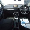 mazda demio 2019 quick_quick_6BA-DJLFS_DJLFS-61144 image 3