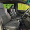 toyota alphard 2016 -TOYOTA--Alphard DBA-AGH30W--AGH30-0094581---TOYOTA--Alphard DBA-AGH30W--AGH30-0094581- image 10